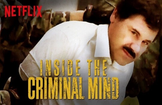 32-Best-True-Crime-Documentary-Movies-And-Shows-On-Netflix-inside-criminal-minds-1566916552.jpg