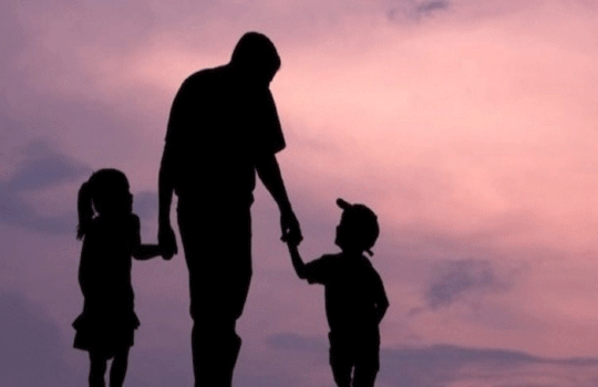 752x395-2019-babalar-gunu-ne-zaman-1556615927674-1567116710.jpg