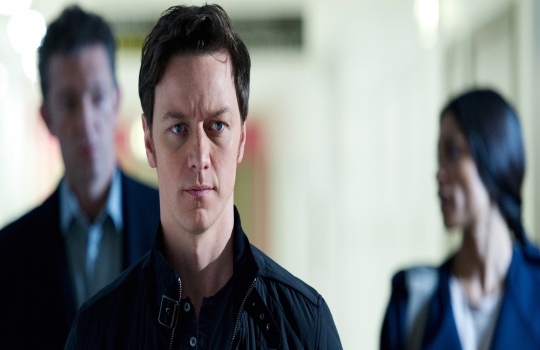 James-McAvoy-in-Trance-1566852716.jpg