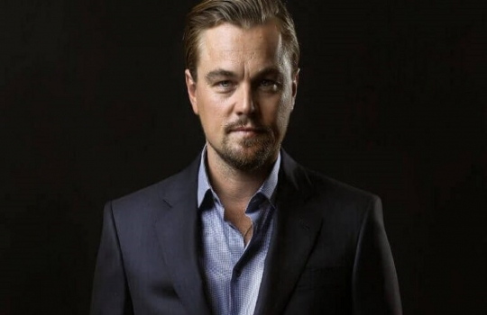 Leonardo-Di-Caprio-Filmleri-770x433-1567276451.jpg