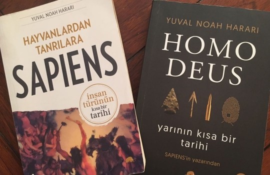 birkac-senelik-cok-satan-kitaplar-1552460435