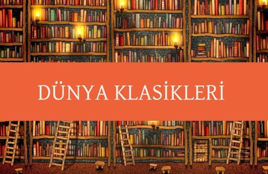 dunya-klasikleri-1554190941