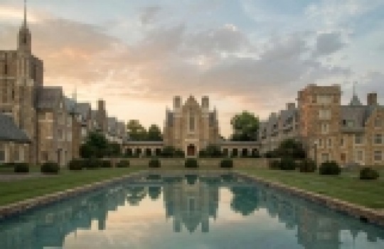 dunyanin-en-iyi-universiteleri-1546006999-1549286007