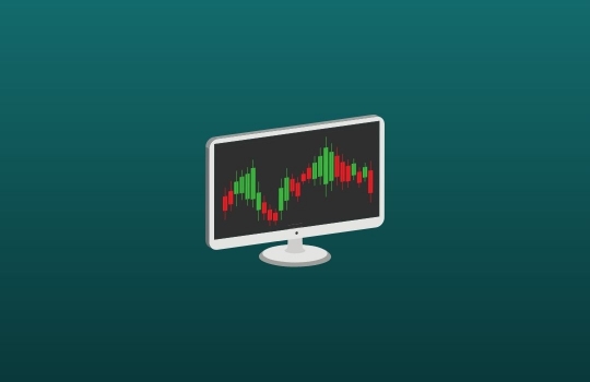 en-iyi-forex-sirketleri-1619554829.jpg