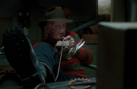 en-iyi-korku-filmleri-1546007045