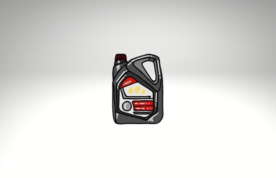 en-iyi-motor-yaglari-1620506313.jpg