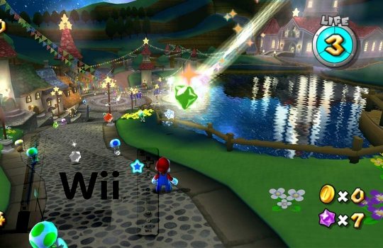 en-iyi-nintendo-wii-oyunlari-1550732731.jpg