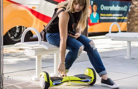 en-iyi-scooter-hoverboardlar-1552654093.jpg