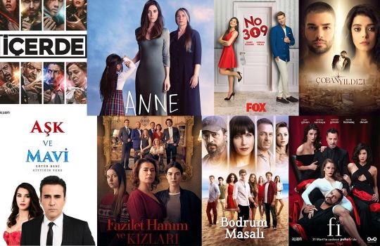 en-iyi-turk-dizileri-1552372676.jpg