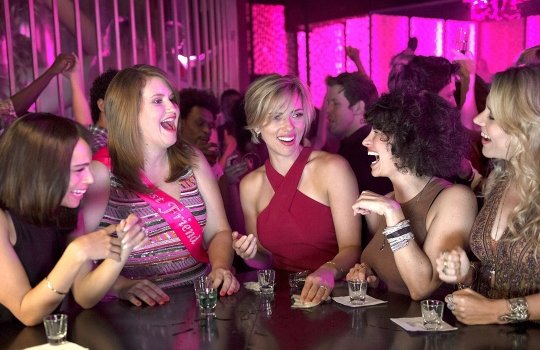 en-komik-filmler-2017-1549890085