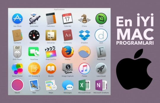 eniyimac-1555328225.jpg