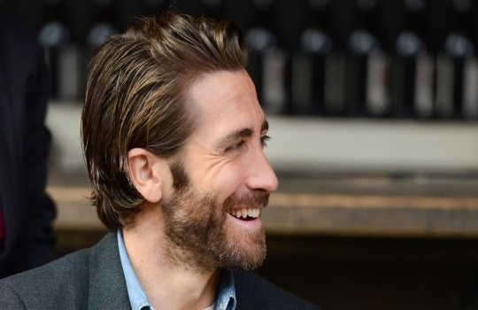 jake-gyllenhaal-1566925353.jpg