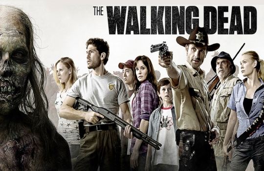 the-walking-dead-s2-1567074732.jpg