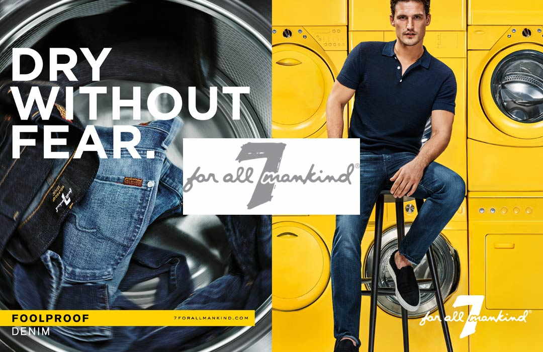 7-all-mankind-1546871478.jpg