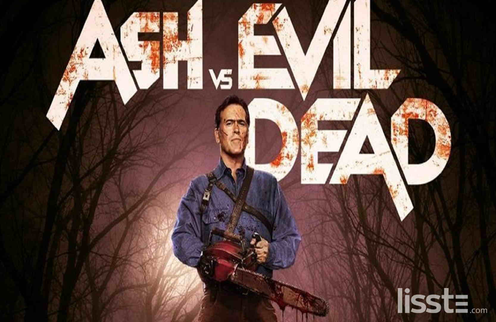 Ash-poster-1567106876.jpg
