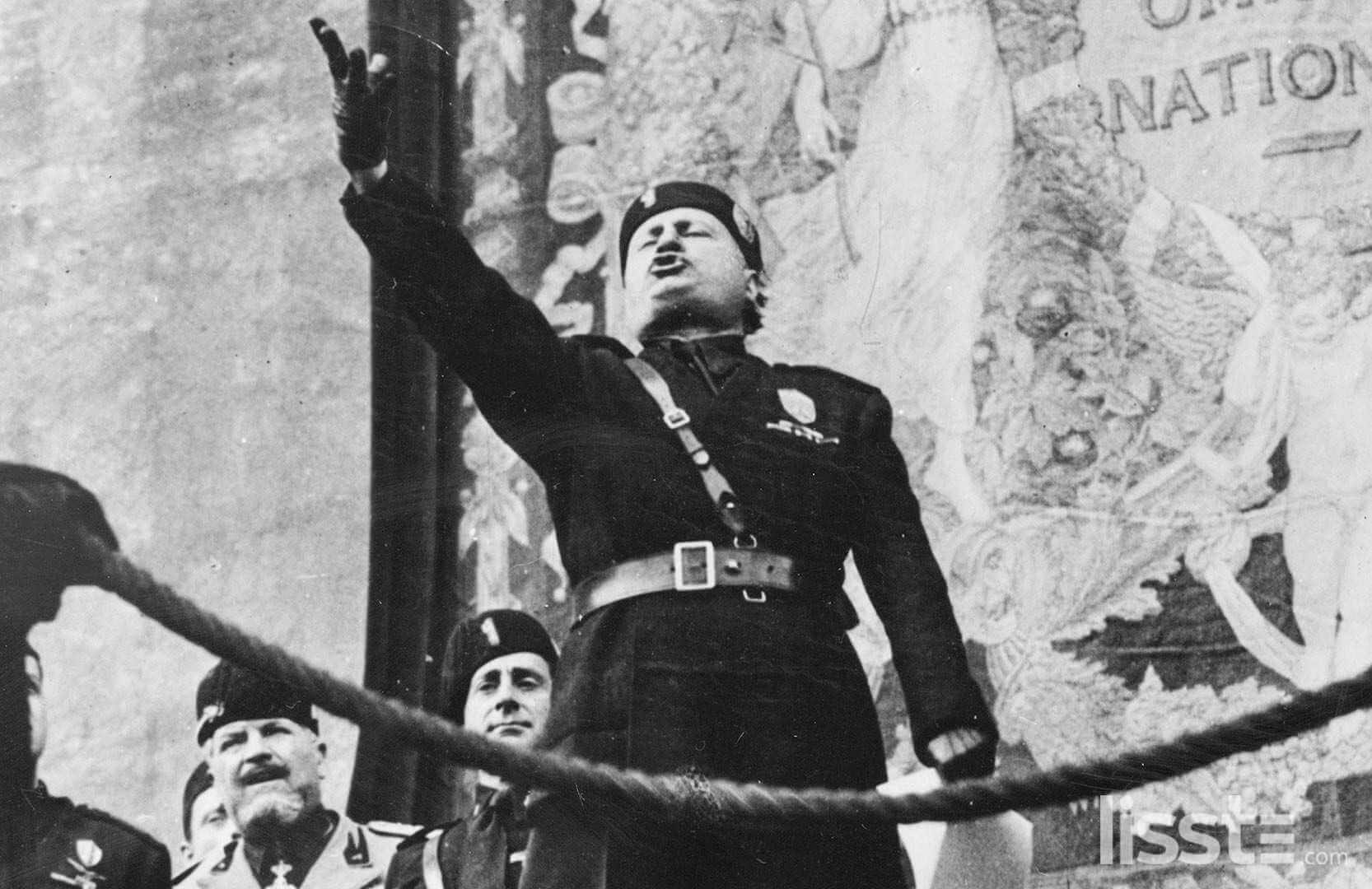 Benito-Mussolini-1559227248.jpg