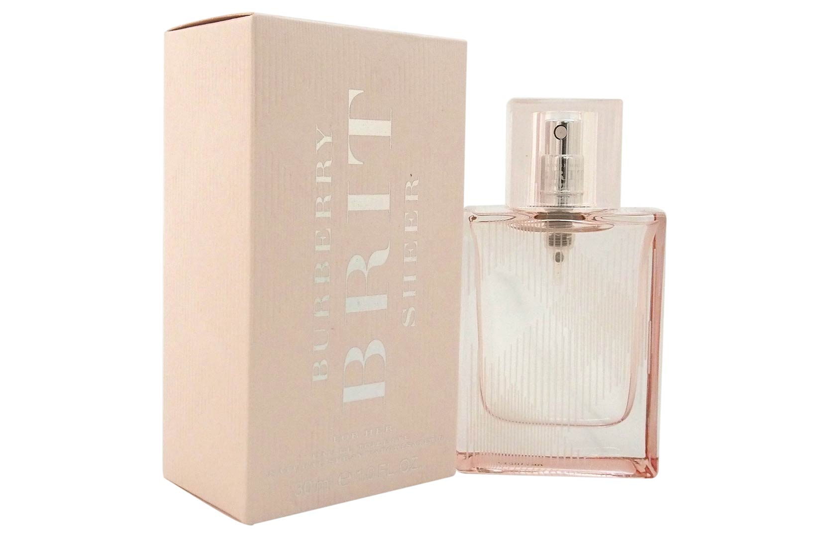 Burberry-Brit-Sheer-1558524066.jpg