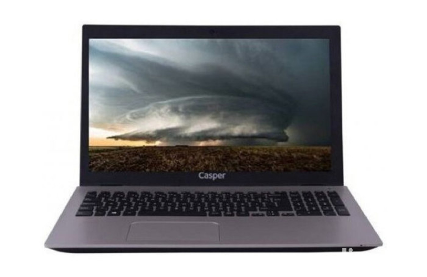 Casper-1588454434.jpg