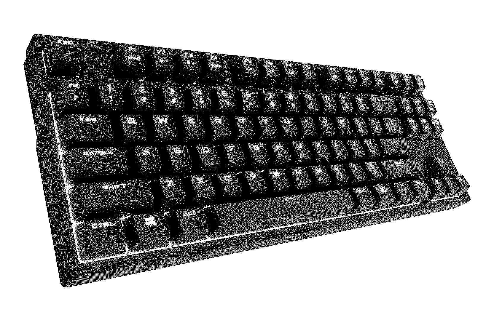 Cooler-Master-Quick-Fire-Rapid-i-1554187448.jpg