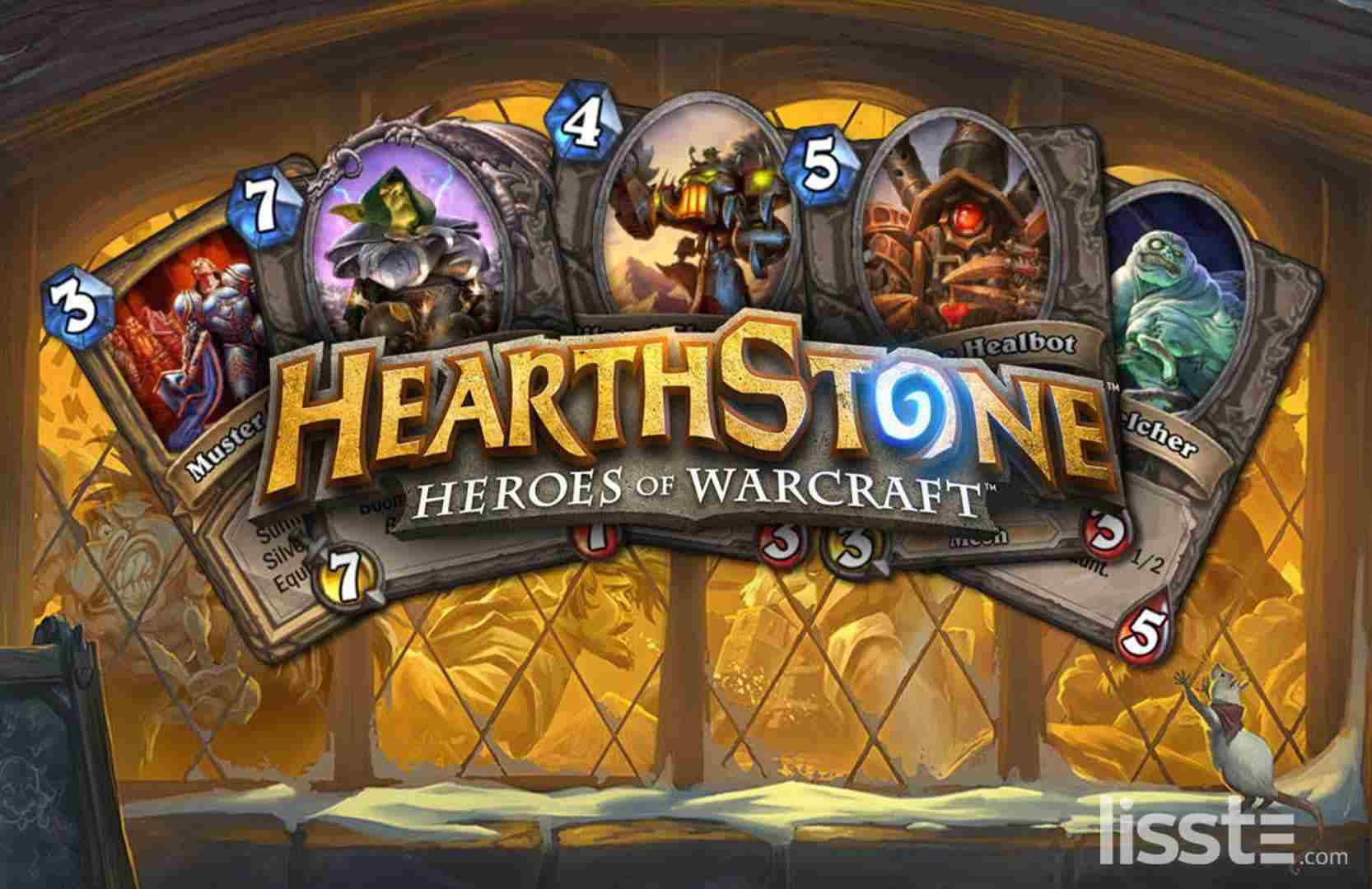 Hearthstone-Heroes-of-Warcraft-1559303672.jpg