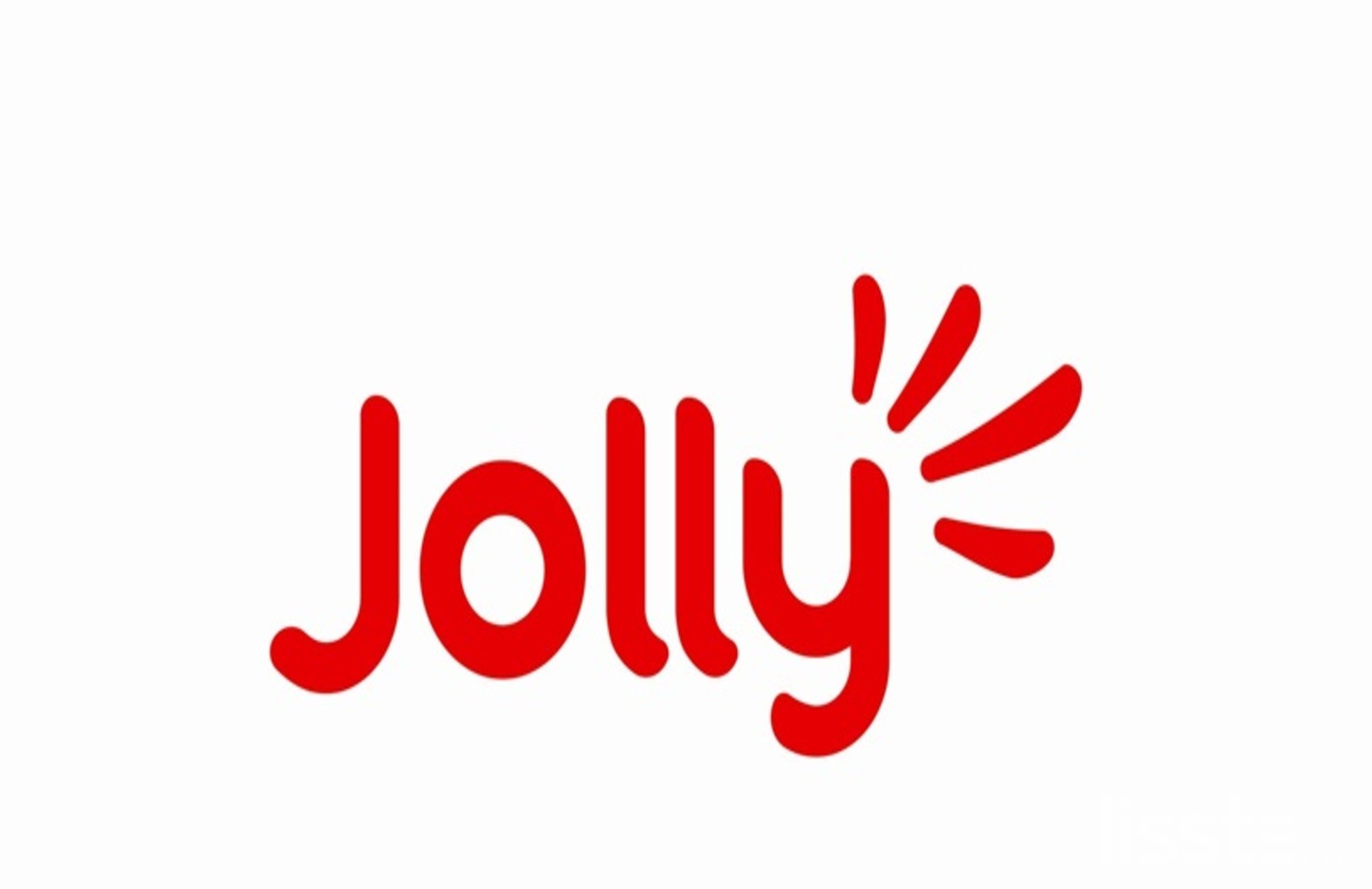 Jolly-Logo-1588258602.jpg
