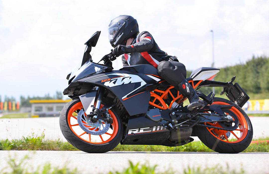 KTM-RC125-1554470145.jpg