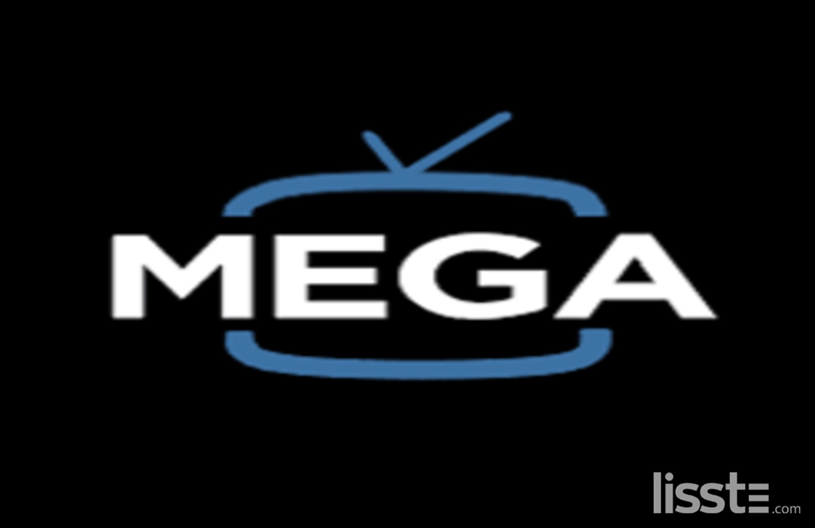 MEGA-1588434403.jpg