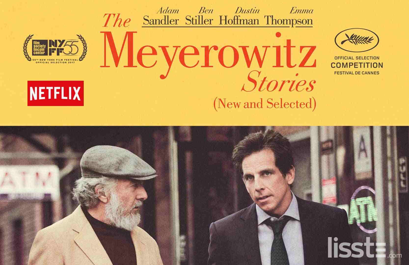 Meyerowitz-Stories-hikayeleri-1566509273.jpg