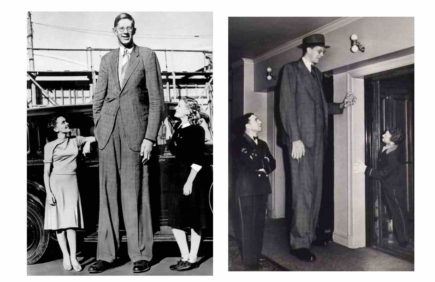 Robert-Wadlow-1558515815.jpg