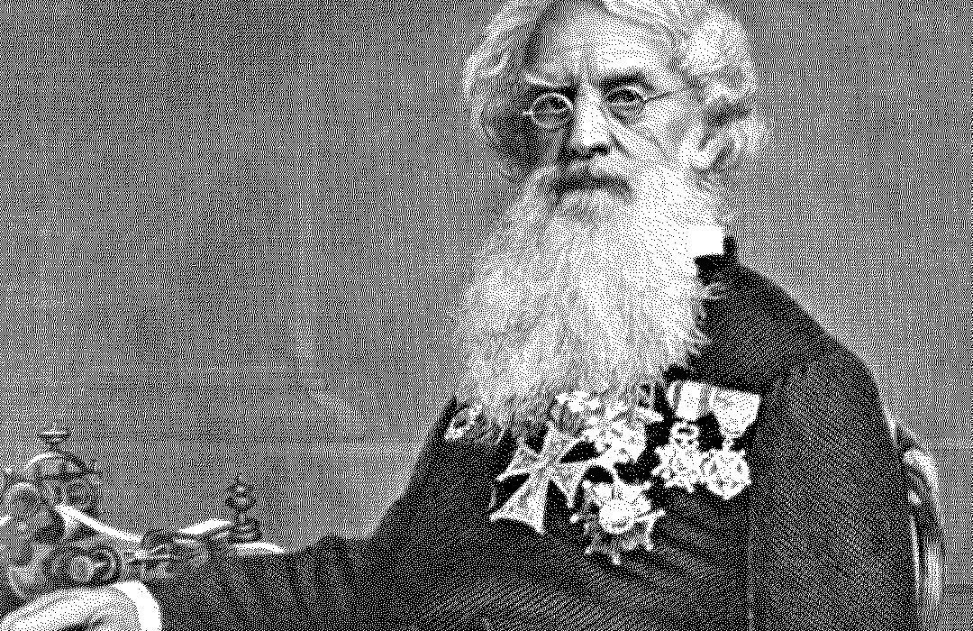 Samuel-Morse-1551173117.jpg