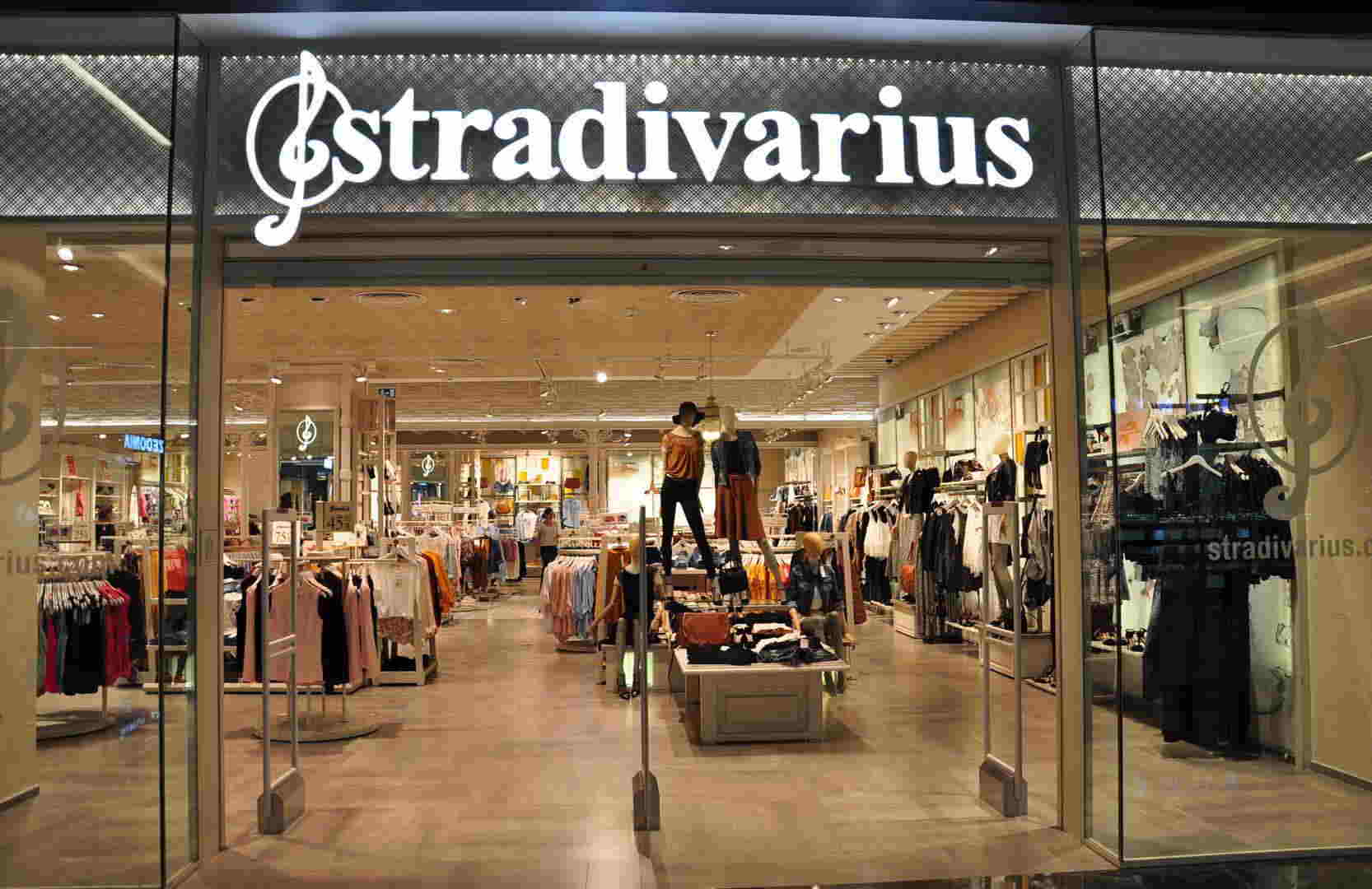 Stradivarius-1555317208.jpg