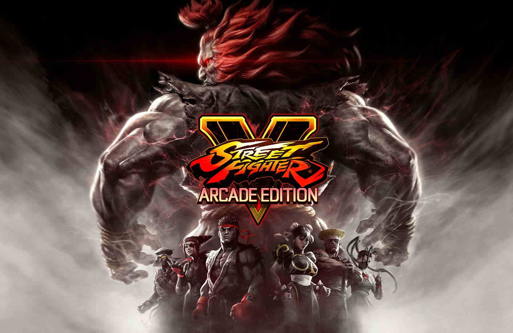 Street-Fighter-1556110889.jpg