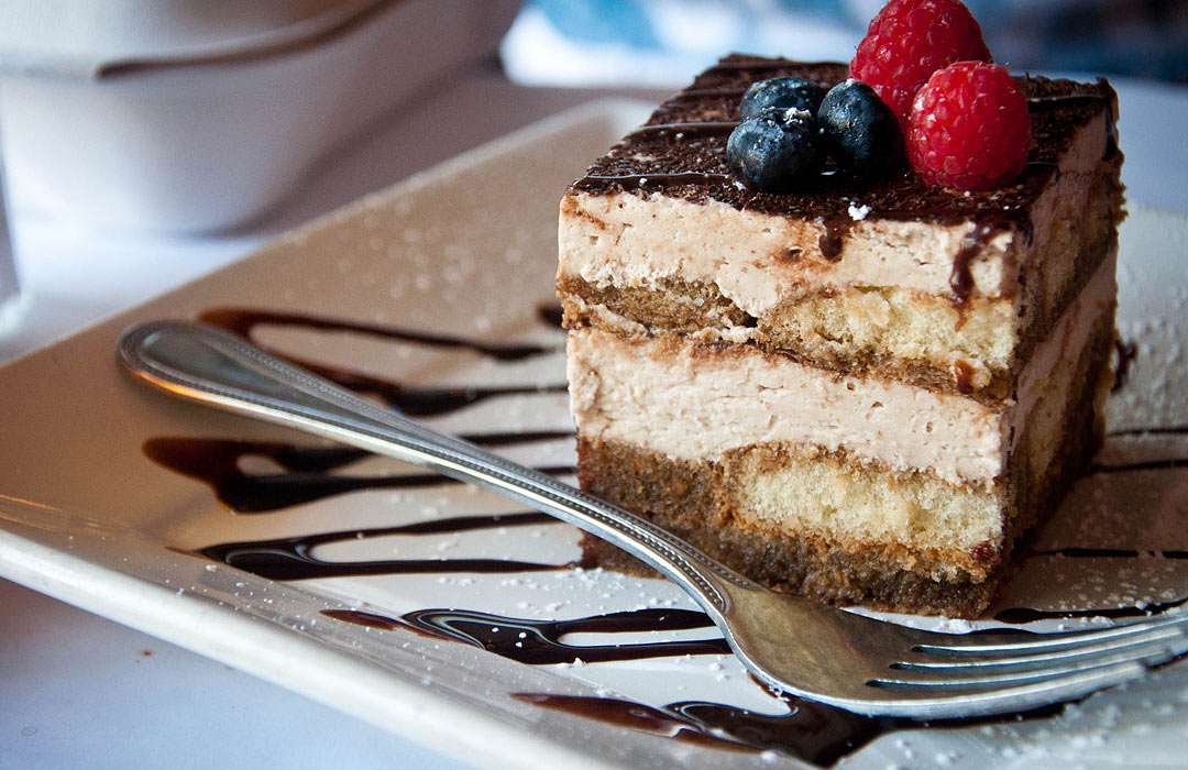 Tiramisu-1552376311.jpg