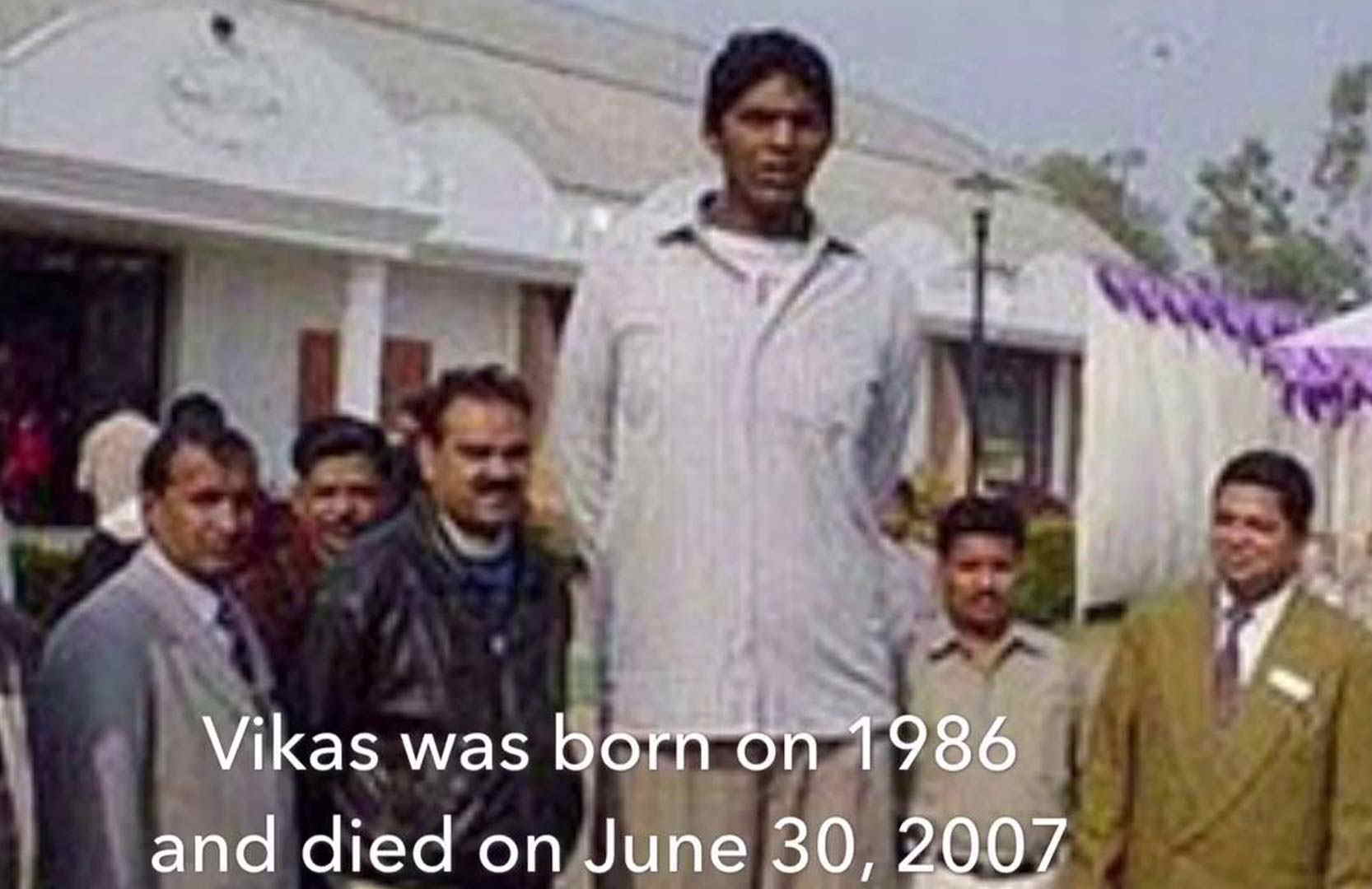 Vikas-Uppal-1558514889.jpg