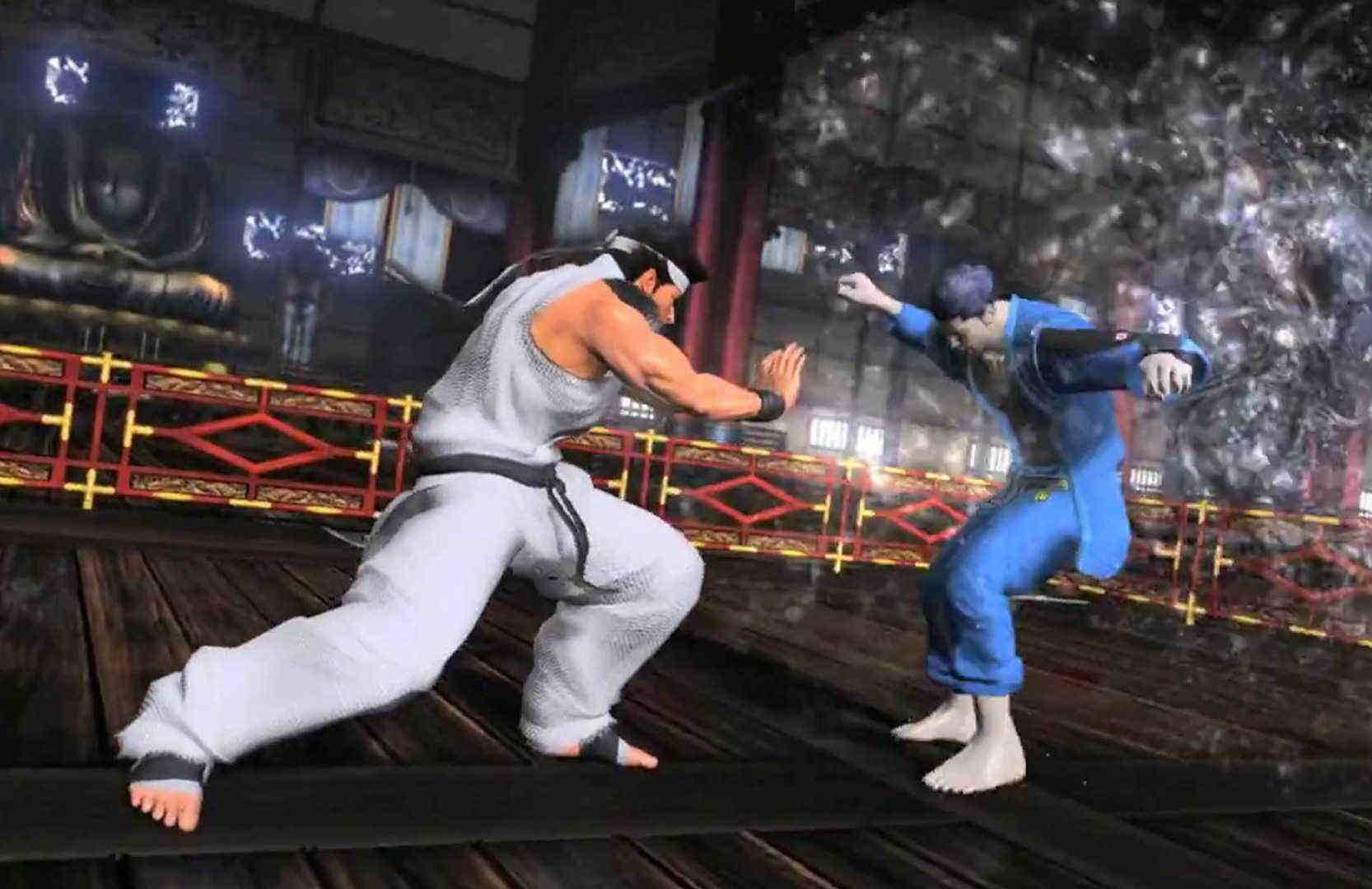 Virtua-Fighter-1556111070.jpg