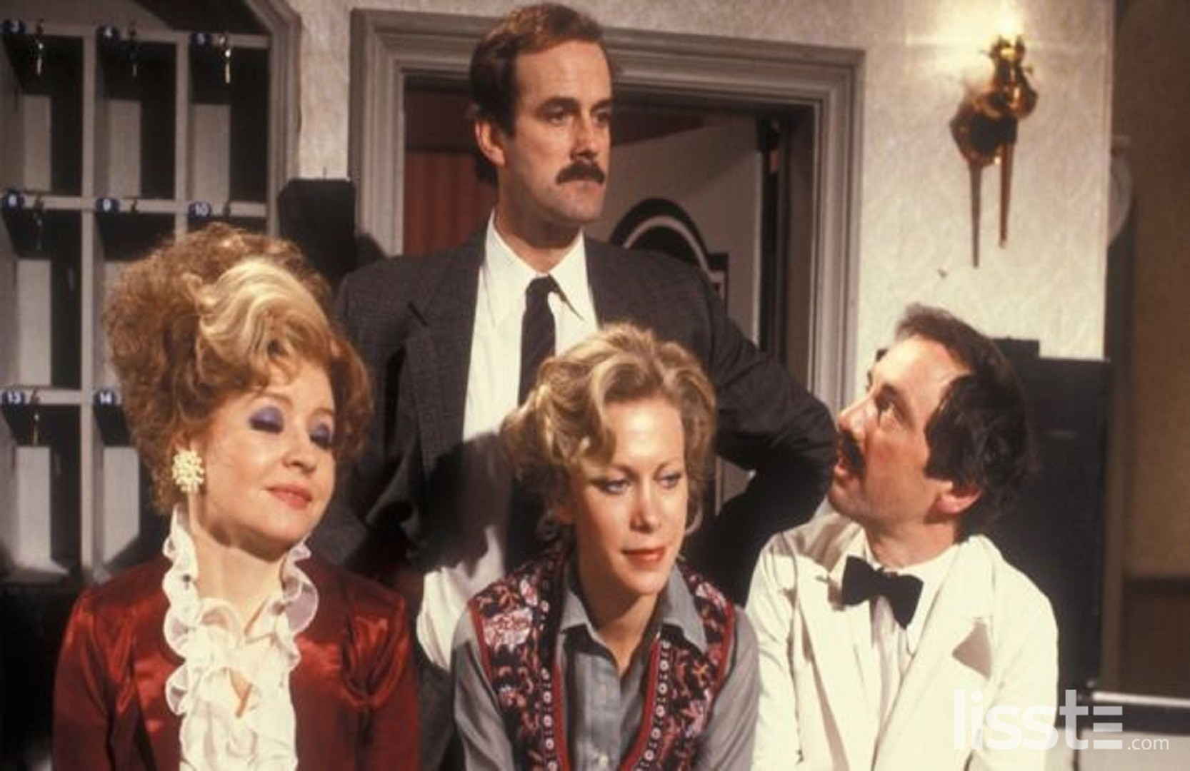 _93261148_fawltycastbbc-1567107516.jpg