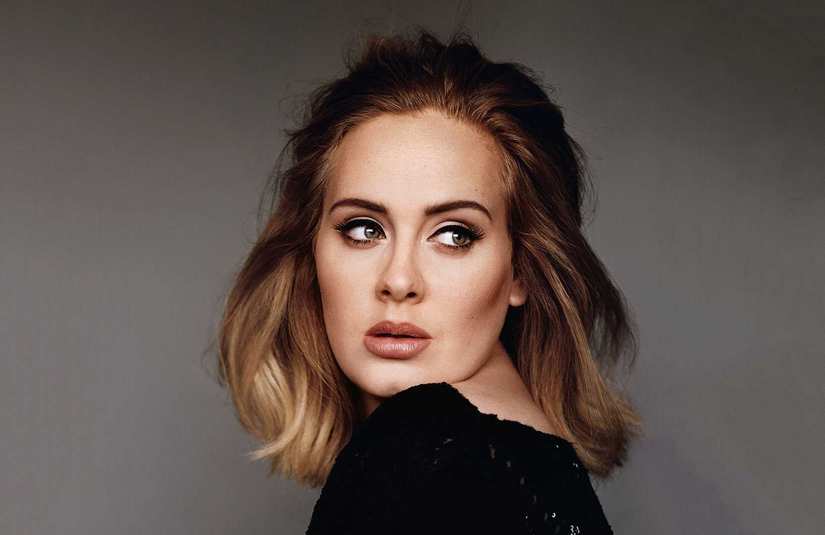 adele-1556796337.jpg
