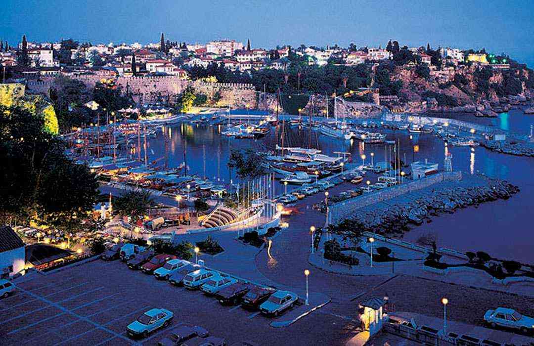 antalya-1549888961.jpg