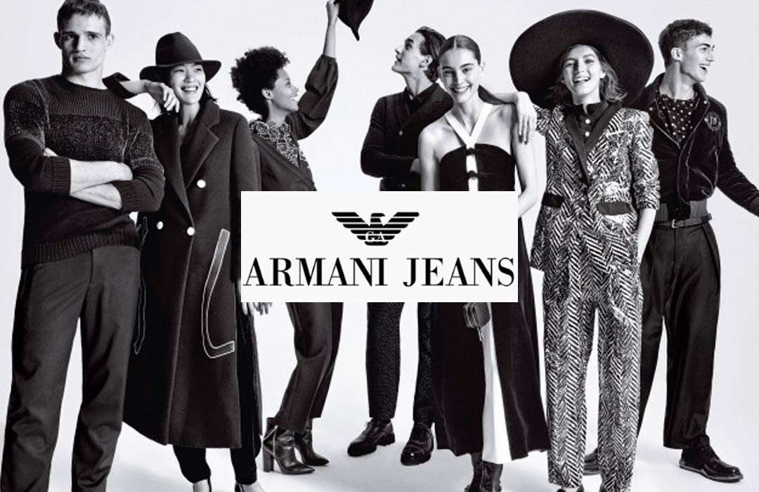 armani-jeans-1546871454.jpg
