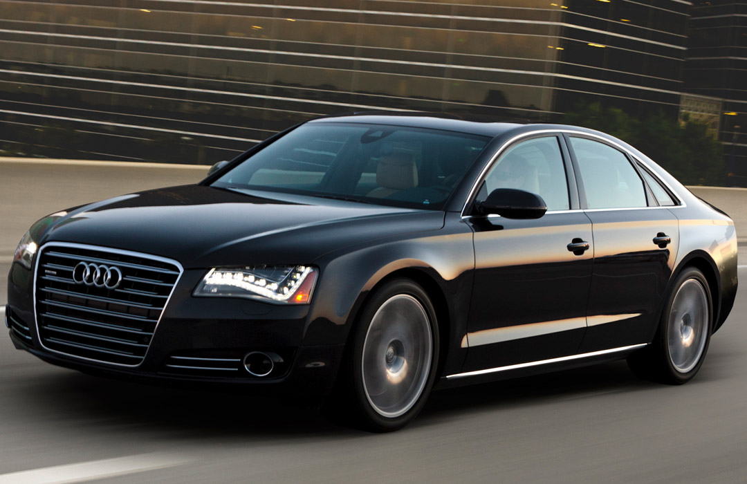 audiA8-1552649889.jpg