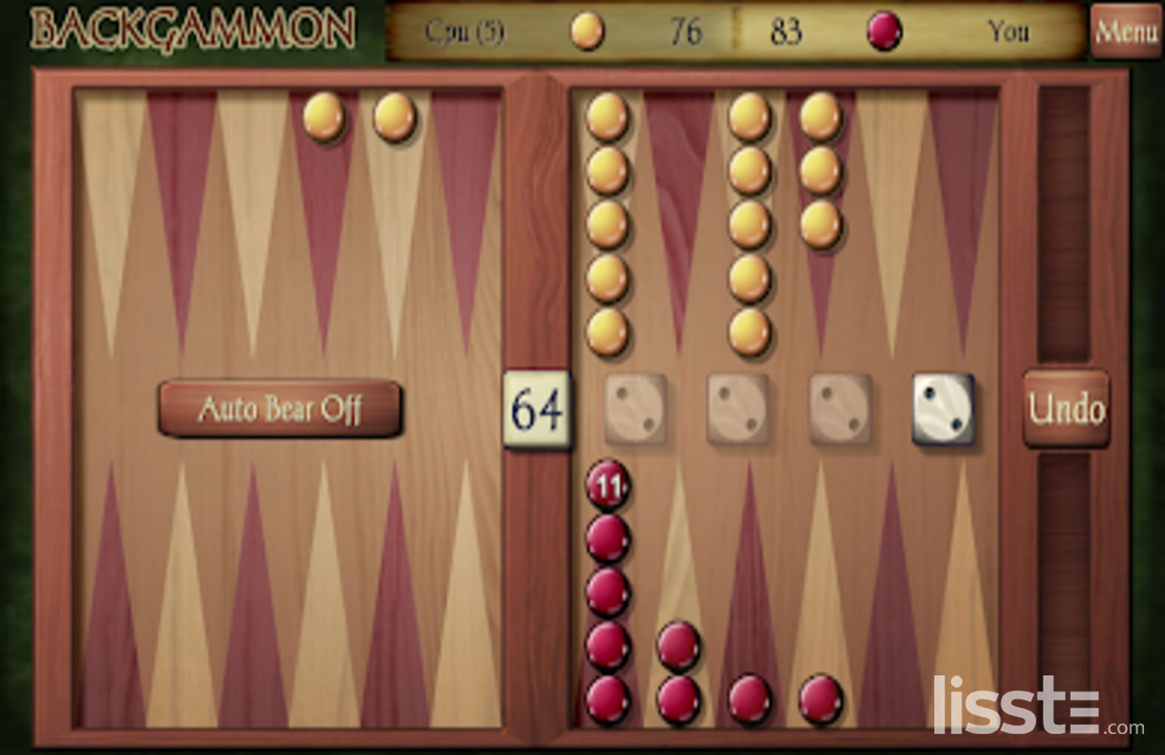 backgammon-1588447013.jpg