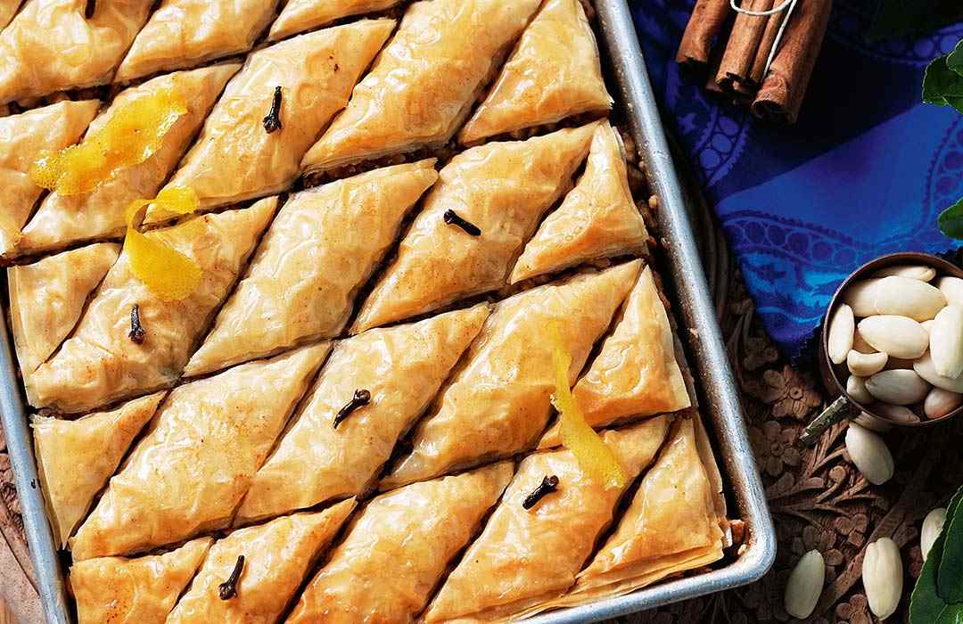 baklava-1551168408.jpg