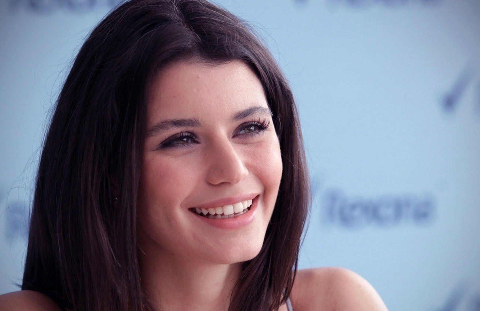 beren-1557151118.jpg