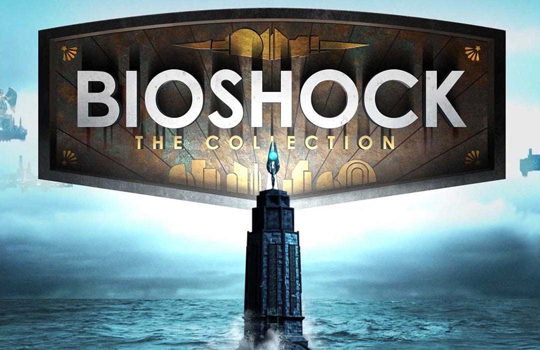 bioshock-1550740498.jpg
