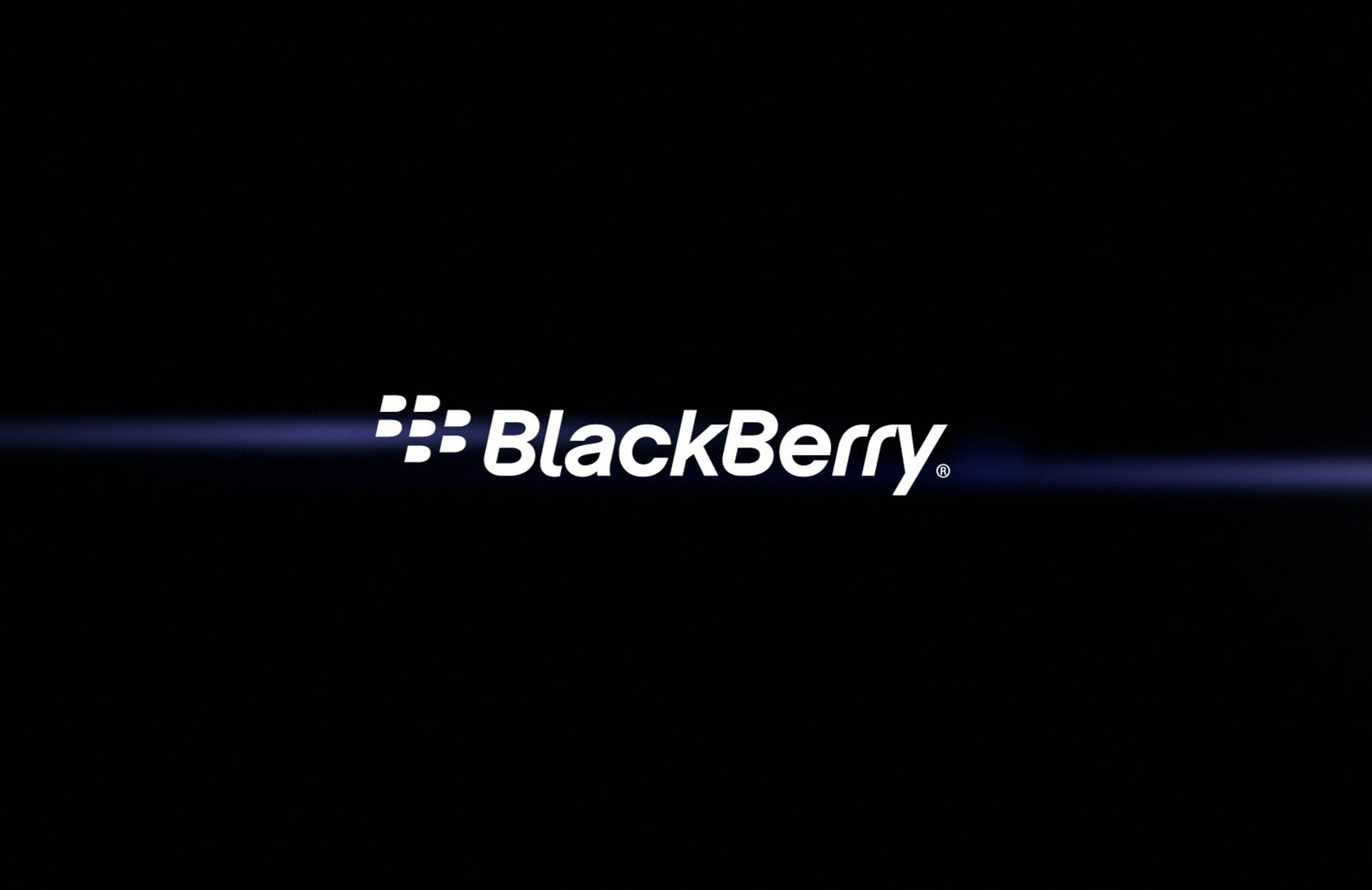 blackberry-1556801762.jpg
