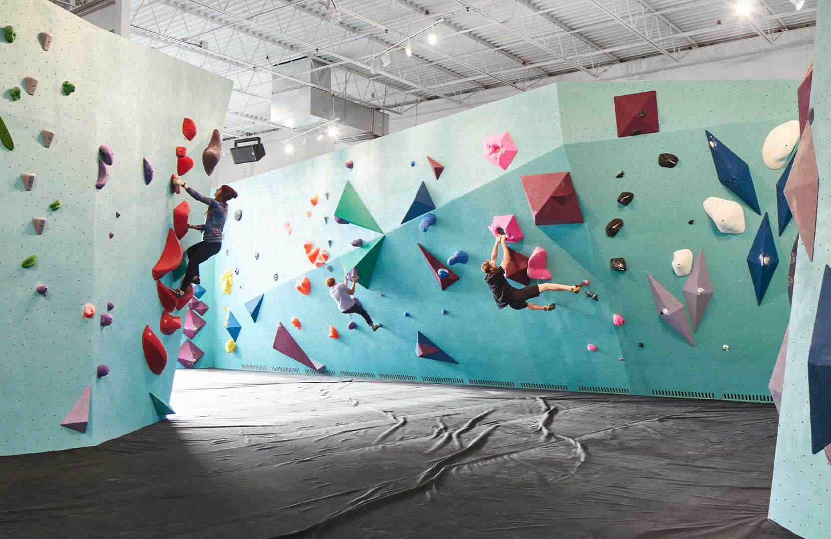 bouldering-1558598030.jpg