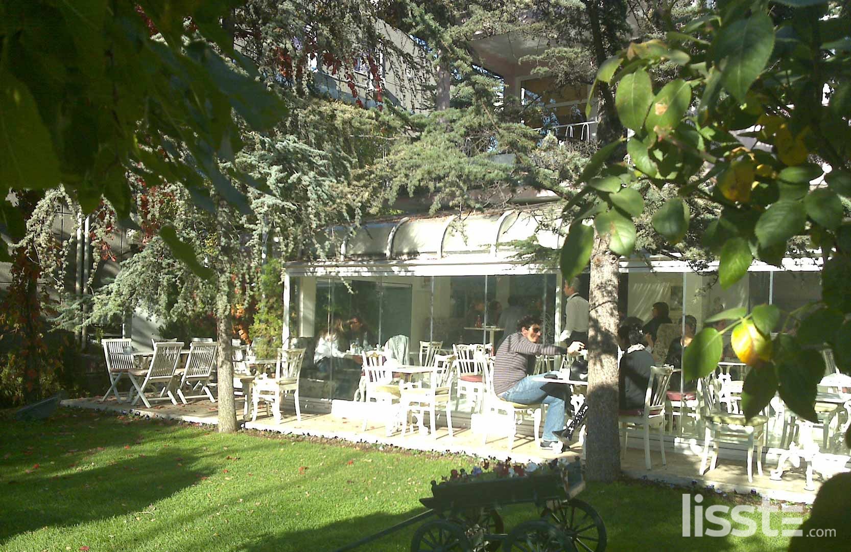 cafemiz-1569658656.jpg