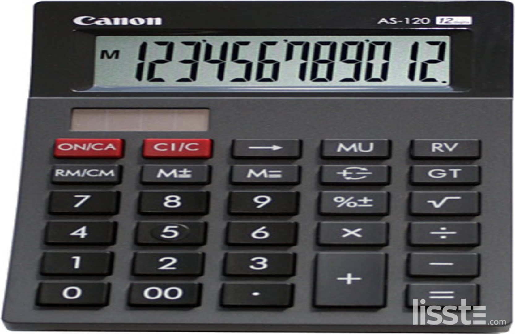 canon-1588432379.jpg