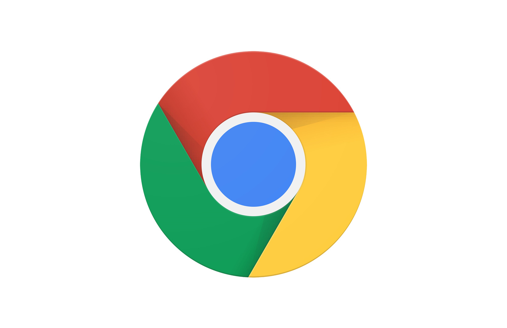 chrome-1555327210.jpg