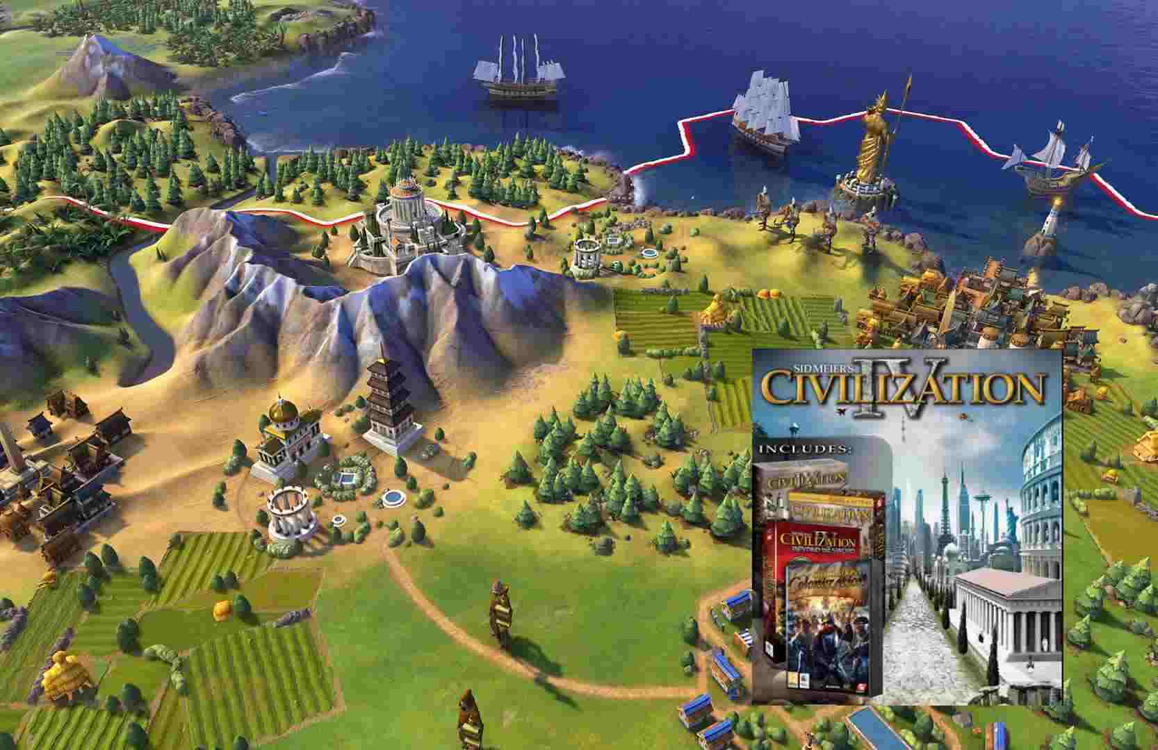civilization-4-1554899133.jpg